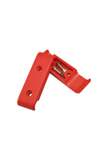 KG KG CIK/ 003-BK-01 support rood