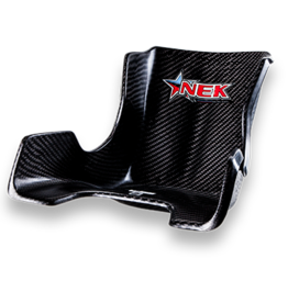 https://cdn.webshopapp.com/shops/292771/files/440006847/262x276x2/nek-seats-nek-carbon-seat.jpg