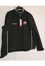 Haase Haase Kart jacket