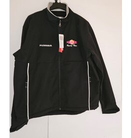 Haase Haase Kart jacket