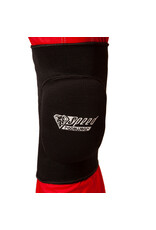 Speed Racewear Speed knie beschermer set