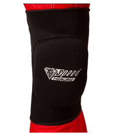 Speed Racewear Speed knie protection set