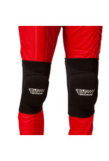 Speed Racewear Speed knie beschermer set