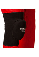 Speed Racewear Speed knie protection set