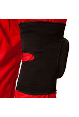 Speed Racewear Speed knie protection set