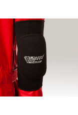 Speed Racewear Speed  elbow protection set