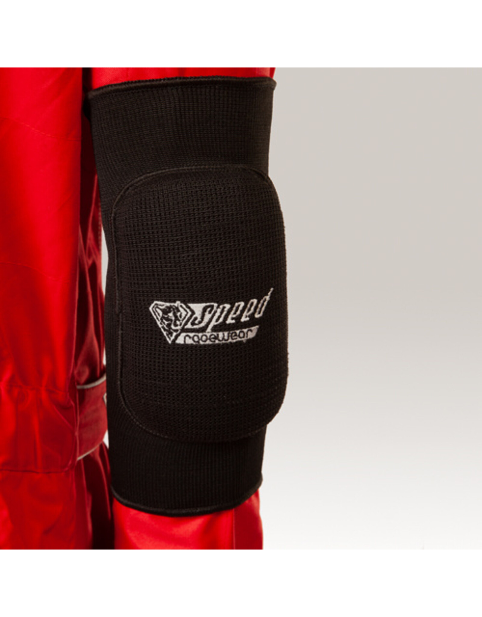 Speed Racewear Speed  elbow protectio set