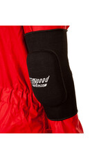 Speed Racewear Speed  elbow protection set