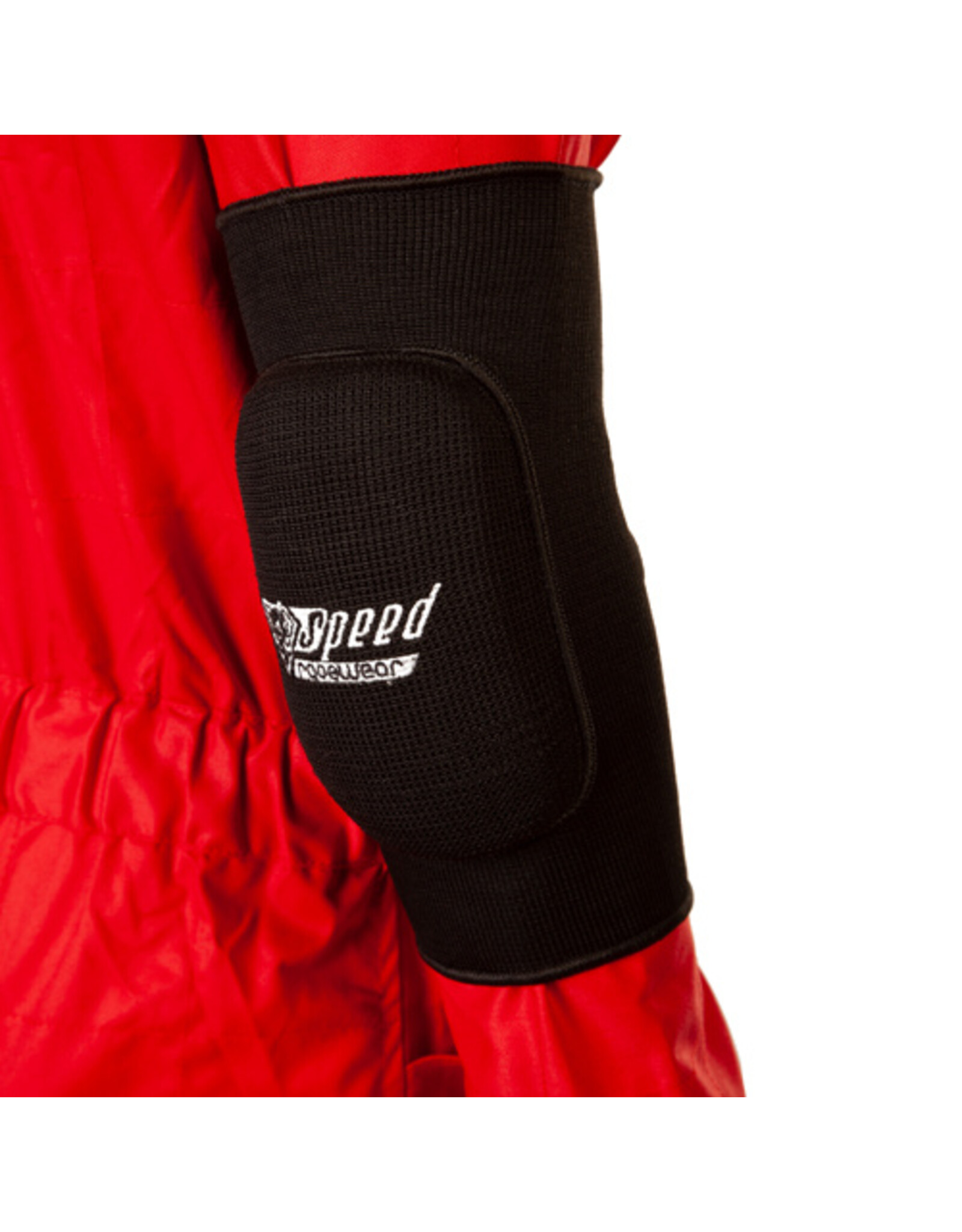 Speed Racewear Speed  elbow protection set