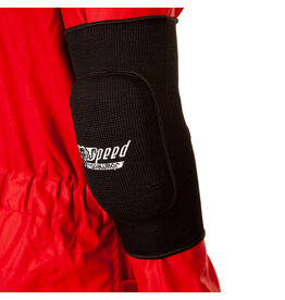 Speed Racewear Speed  elbow protectio set