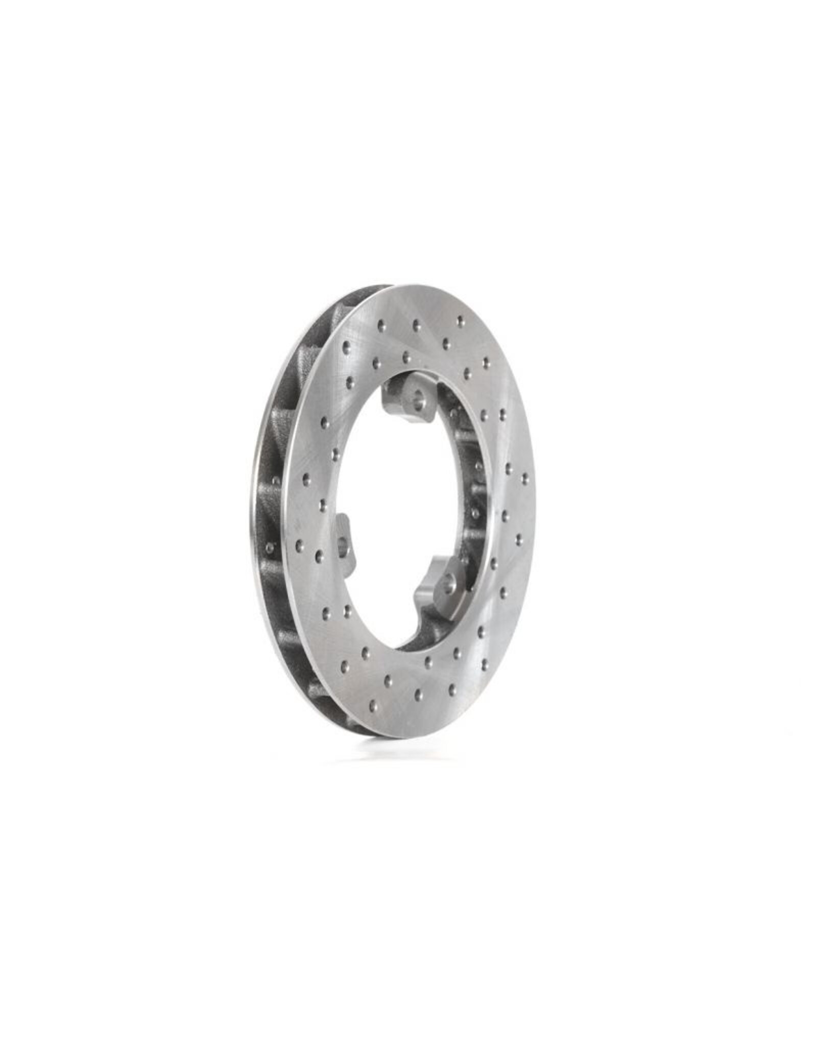 Kart Republic Kart republic rear brake disk 17.5x180MM