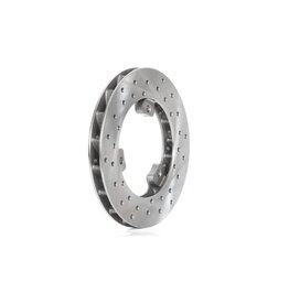 Kart Republic Kart republic rear brake disk 17.5x180MM