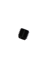 Righetti Ridolfi Goldspeed AXLE BEARING LOCK BOLT M8X1