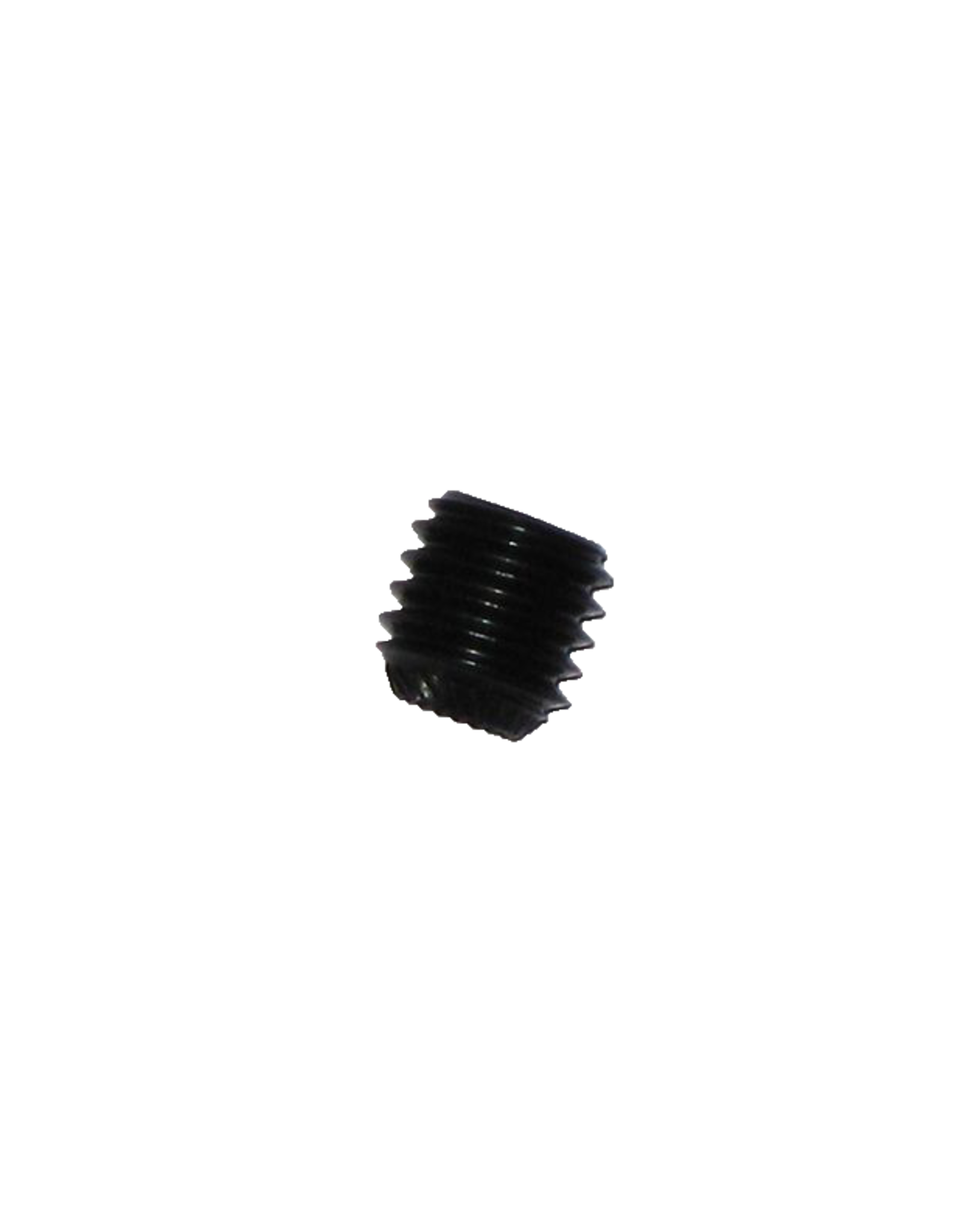 Righetti Ridolfi Goldspeed AXLE BEARING LOCK BOLT M8X1