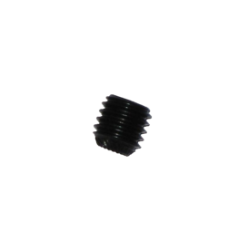 Righetti Ridolfi Goldspeed AXLE BEARING LOCK BOLT M8X1