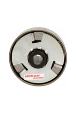 Noram Noram Clutch BE 219/20T