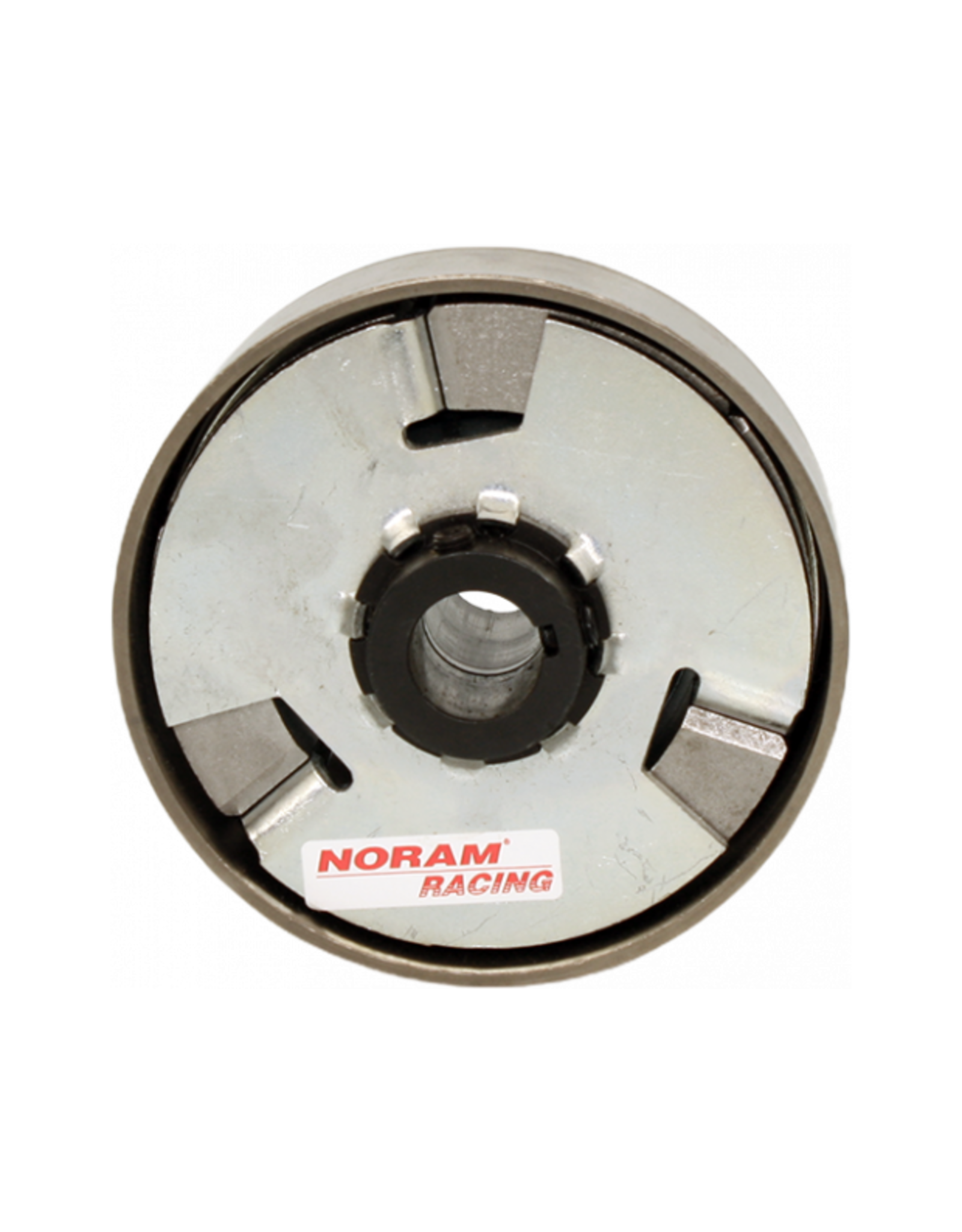 Noram Noram Clutch BE 219/20T