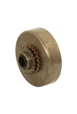 Noram Noram Clutch BE 219/20T drum only