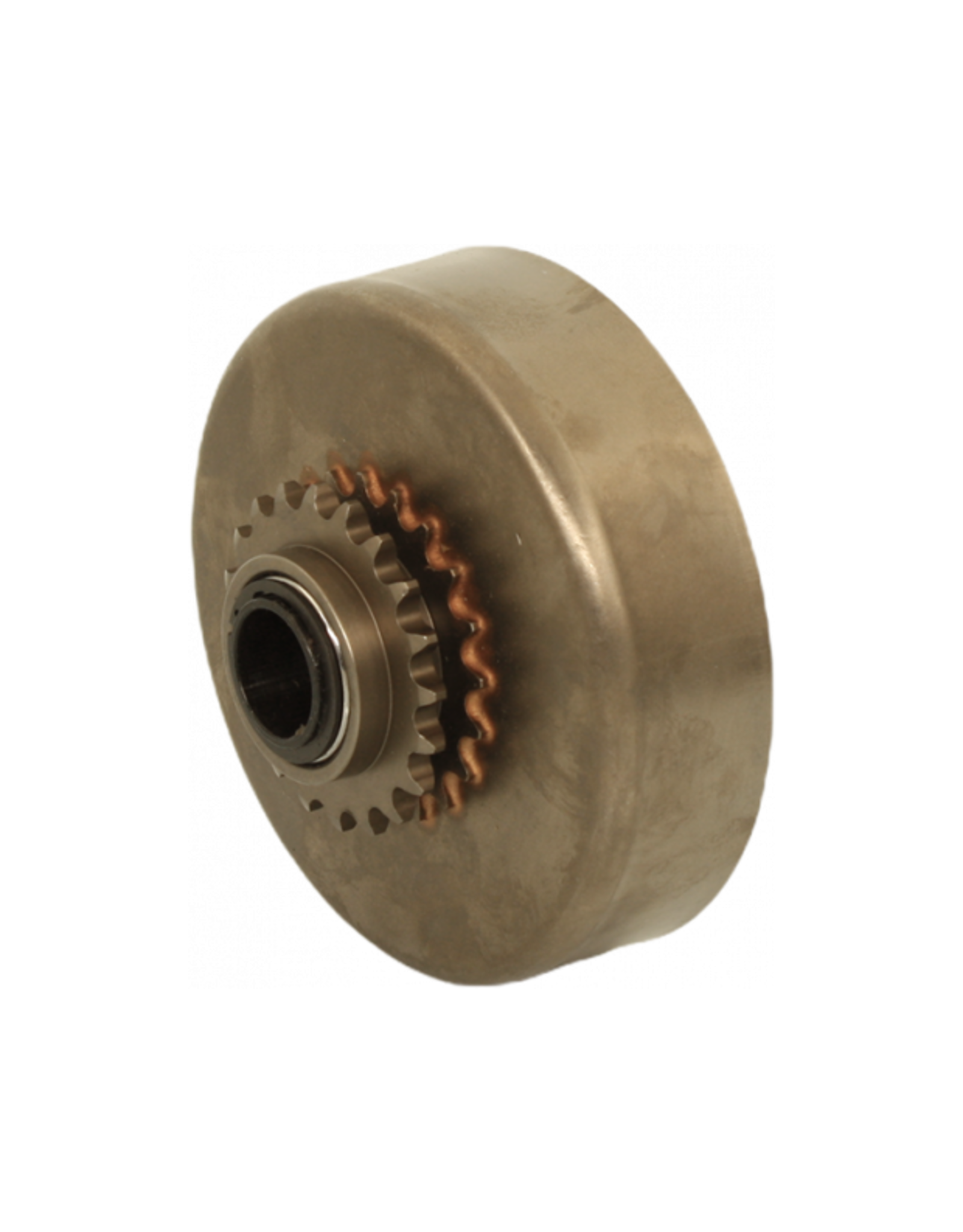 Noram Noram Clutch BE 219/20T drum only