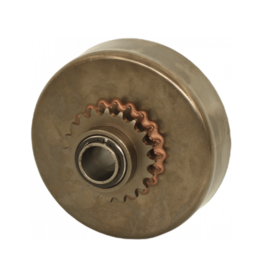 Noram Noram Clutch 4000 Drum only 219/20T