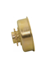 Noram Noram Clutch drum Magnum 20T