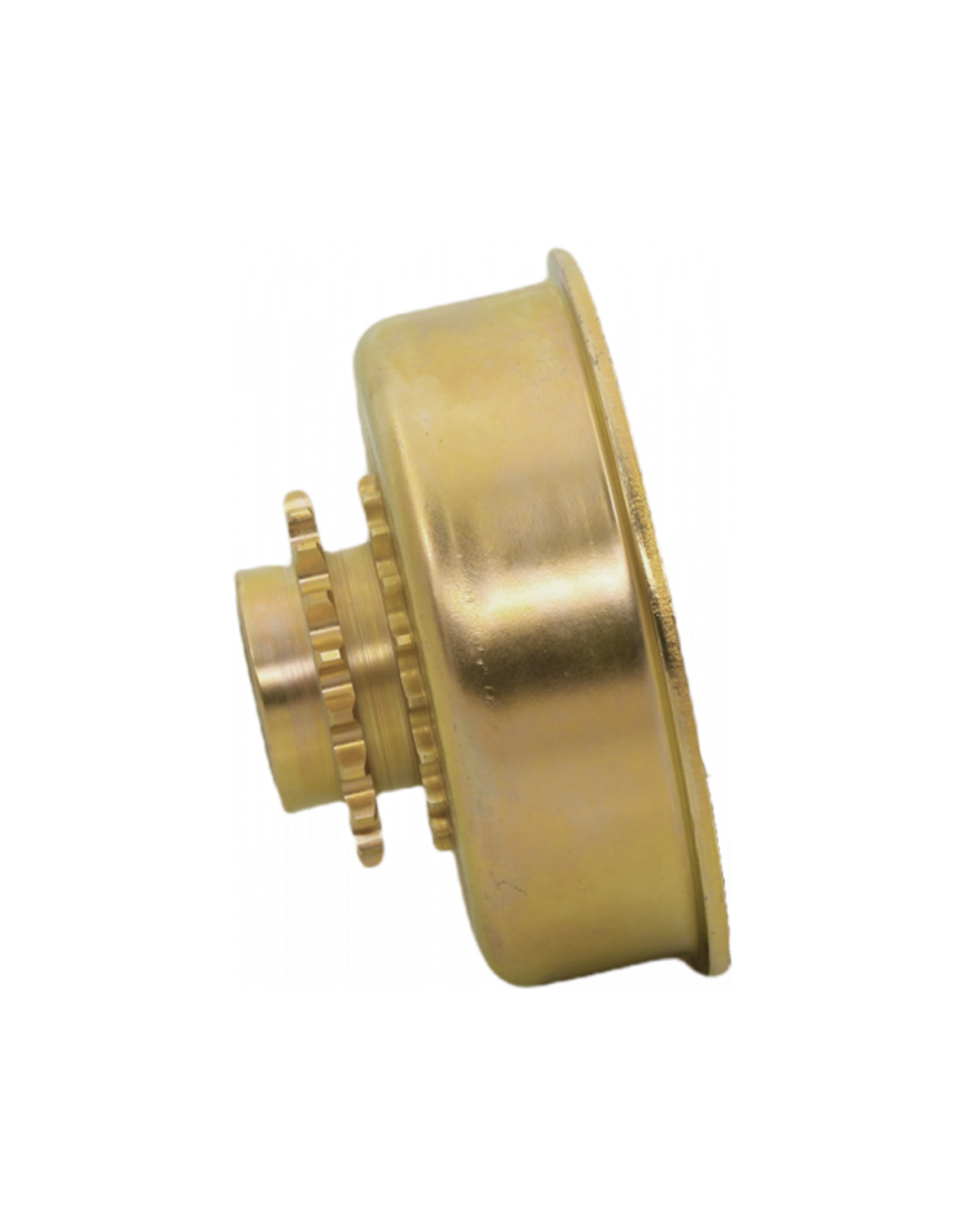 Noram Noram Clutch drum Magnum 20T