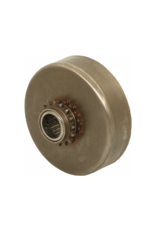 Noram Noram Clutch BE 219/16T drum only