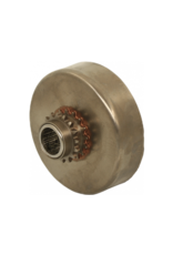 Noram Noram Clutch 4000 Drum only 219/16T