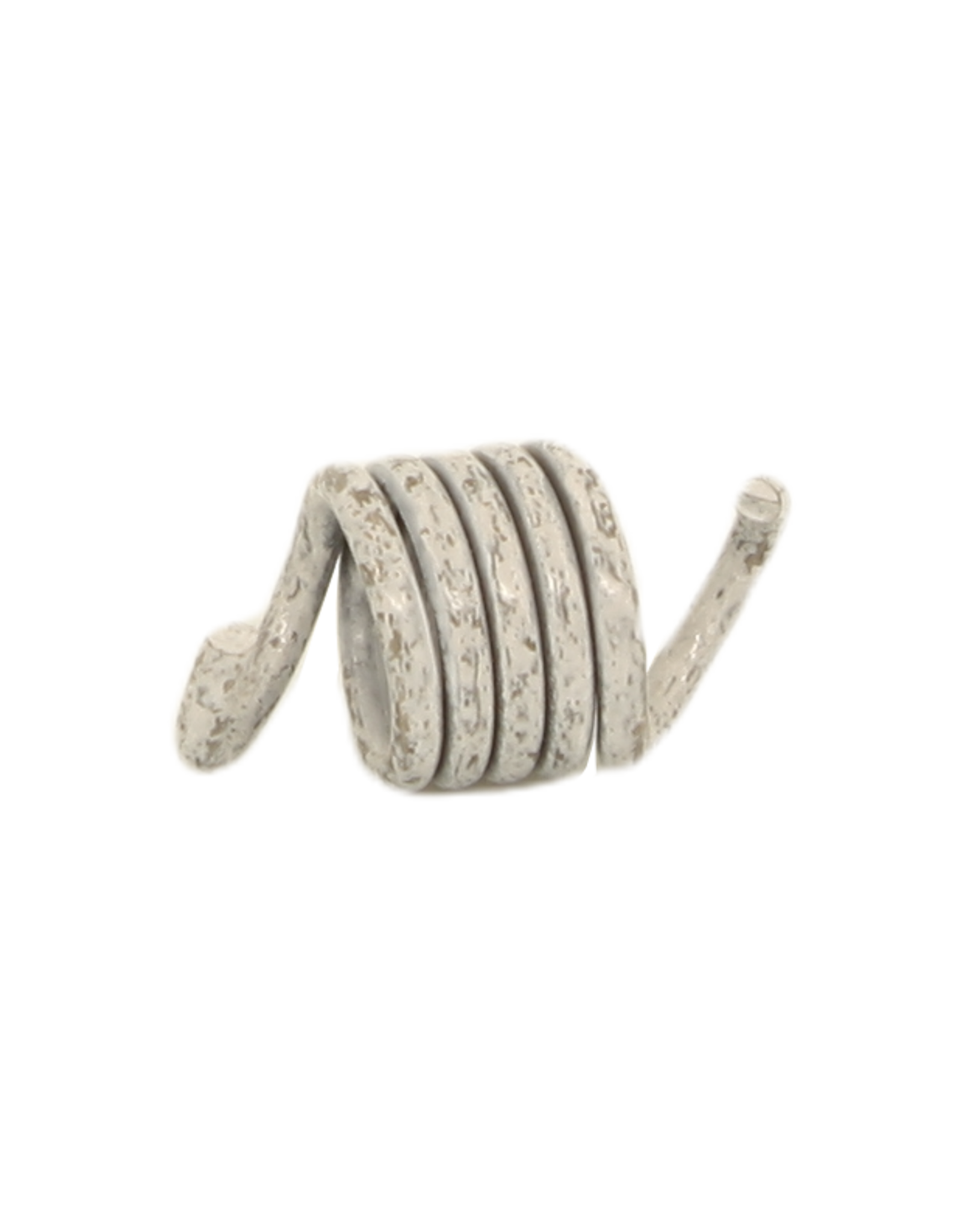 Noram Noram Clutch magnum type spring white