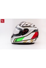 MT Helmets MT helmets Thunder italie