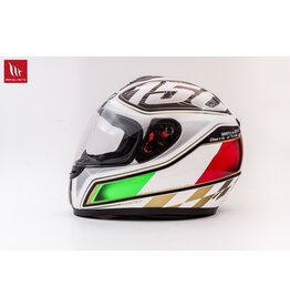 MT Helmets MT helmets Thunder italie