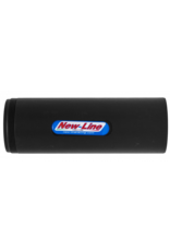 New Line New Line gas schuif case DELL'ORTO