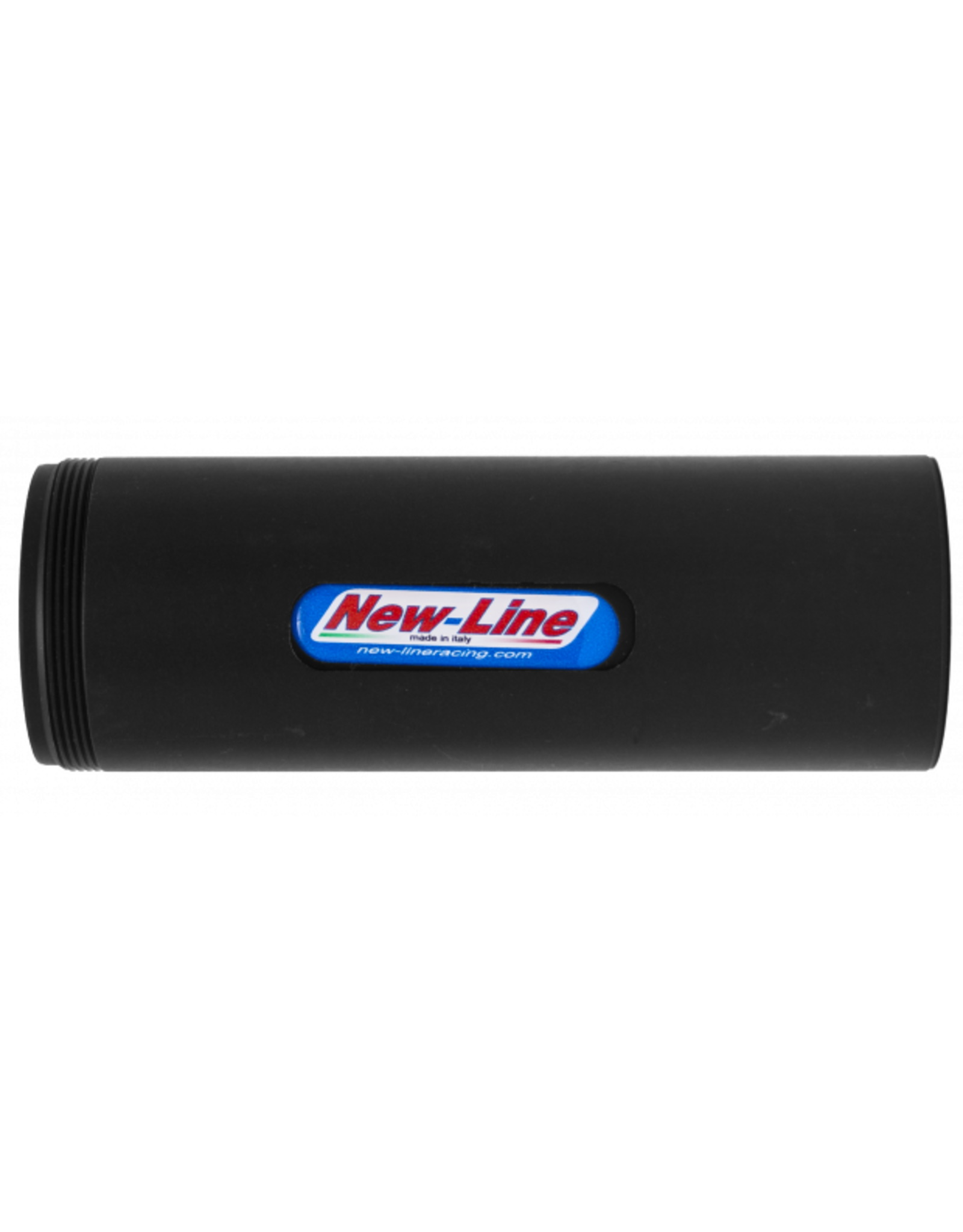 New Line New line GAS SLIDE PROTECTOR DELL'ORTO