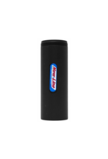New Line New Line gas schuif case DELL'ORTO