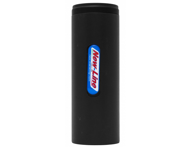New line GAS SLIDE PROTECTOR DELL'ORTO - Kartandparts.com