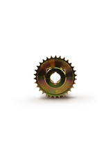 Kartsandparts HQ Steel split sprocket 428 for 30MM Rear Axle