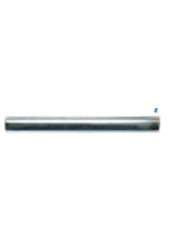 LenzoKart LenzoKart front stabilizer bar soft