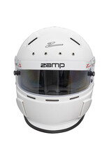 Zamp Zamp RZ-70E Switch white (FIA-8859 / SNEL 2020)