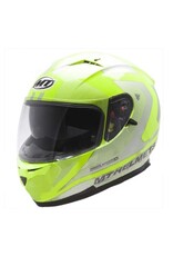 MT Helmets MT Helmets Blade SV Reflection
