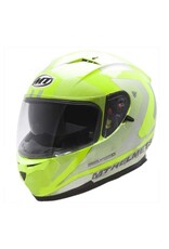 MT Helmets MT Helmets Blade SV Reflection