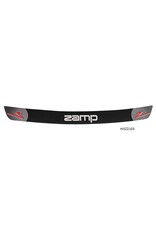 Zamp Zamp visor sticker