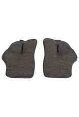 Zamp Zamp RZ-42Y cheekpads