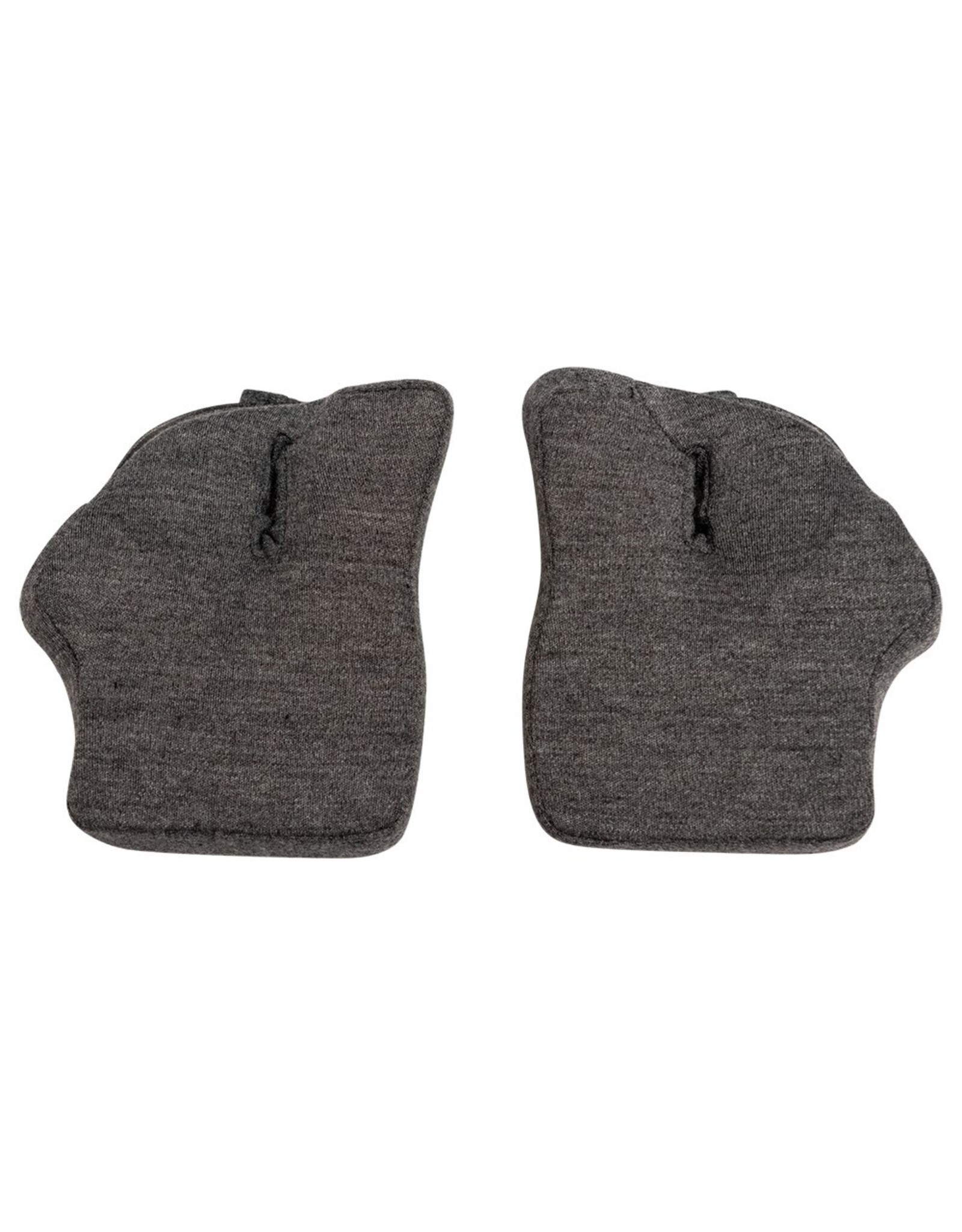 Zamp Zamp RZ-42Y cheekpads