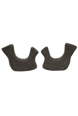 Zamp Zamp RZ-62/RZ-60/RZ-40/RZ-44 cheekpads