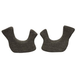 Zamp Zamp RZ-62/RZ-60/RZ-40/RZ-44 cheekpads