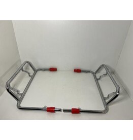 KG Set KG 506 Side bars