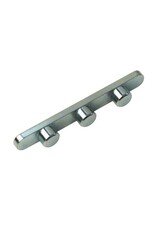 IPK IPK Rear axle key 3 pins