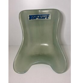 Top Kart Top Kart seat size MS