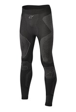 Alpinestars Alpinestars ride tech underwear broek winter