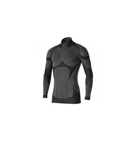 Alpinestars Alpinestars Ride tech undershirt long sleeve winter